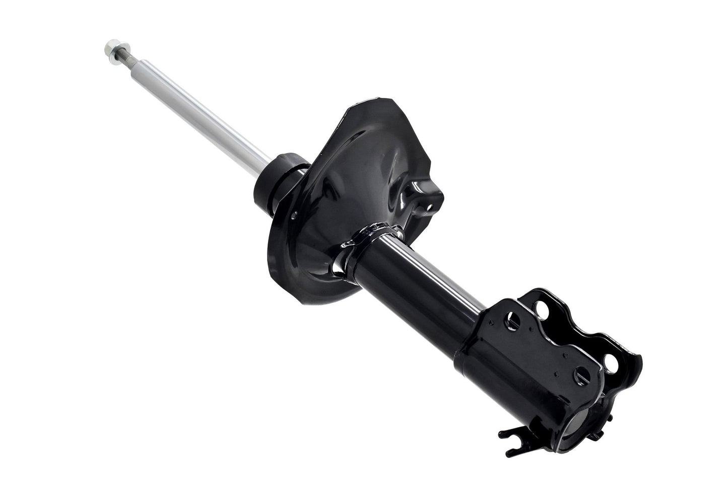 Focus Auto Parts Suspension Strut Assembly 331591R