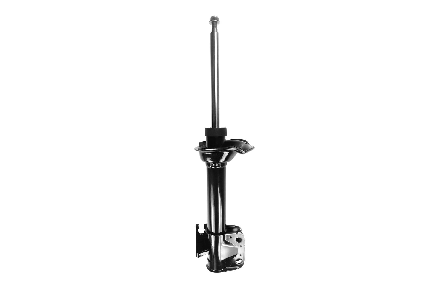 Focus Auto Parts Suspension Strut 331592L