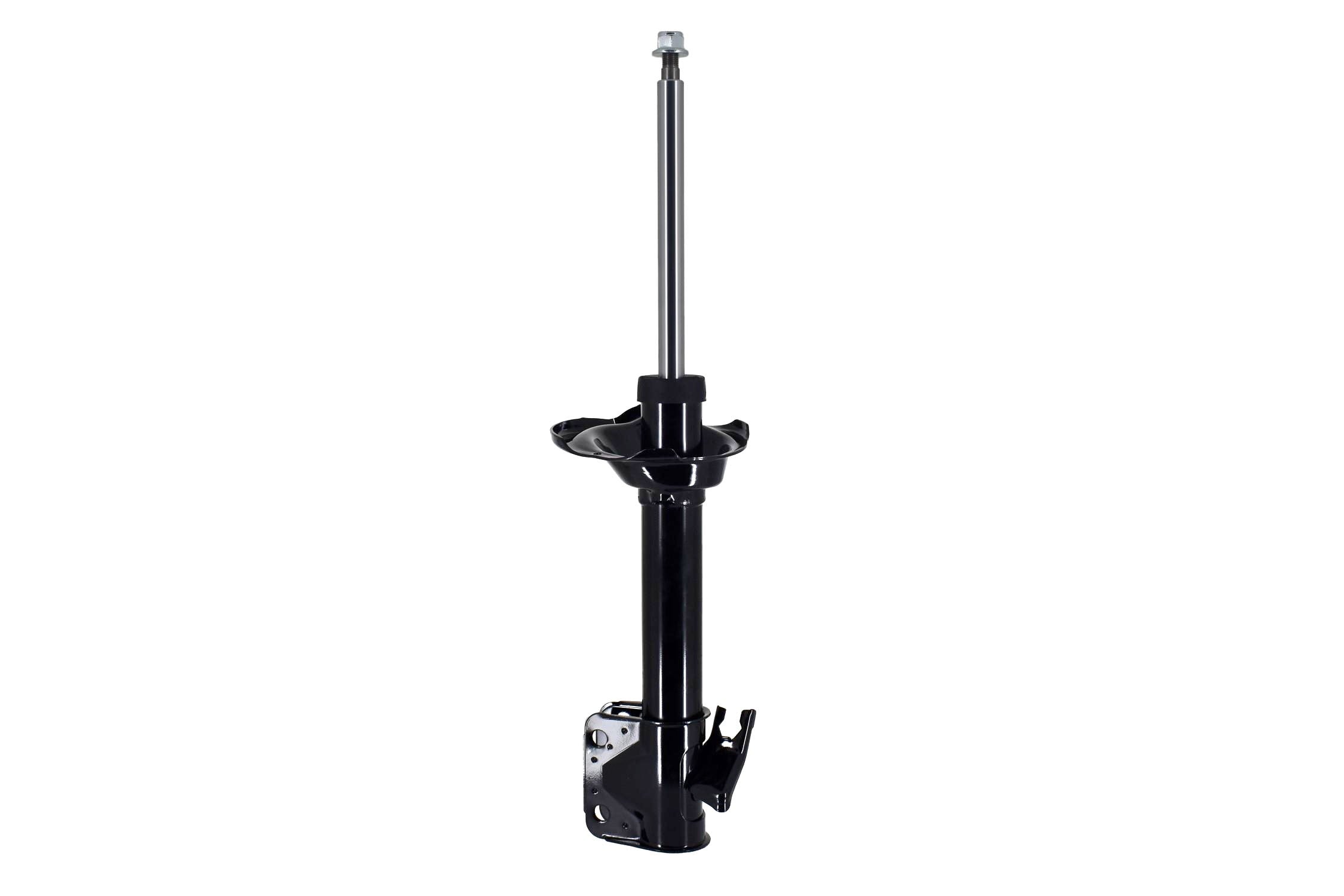 Focus Auto Parts Suspension Strut 331592R