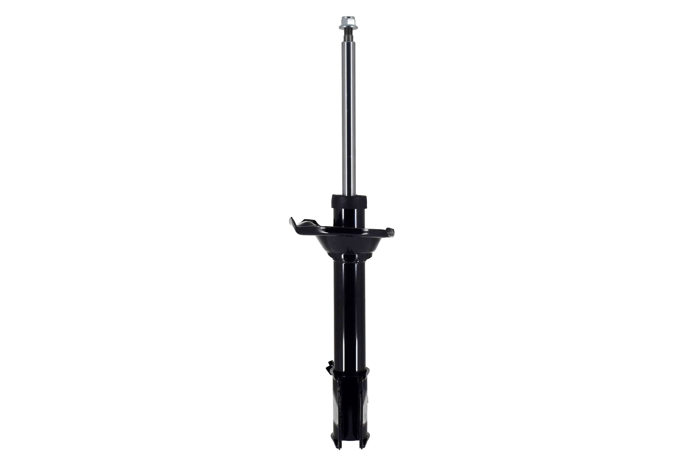 Focus Auto Parts Suspension Strut 331592R