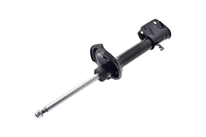 Focus Auto Parts Suspension Strut 331592R