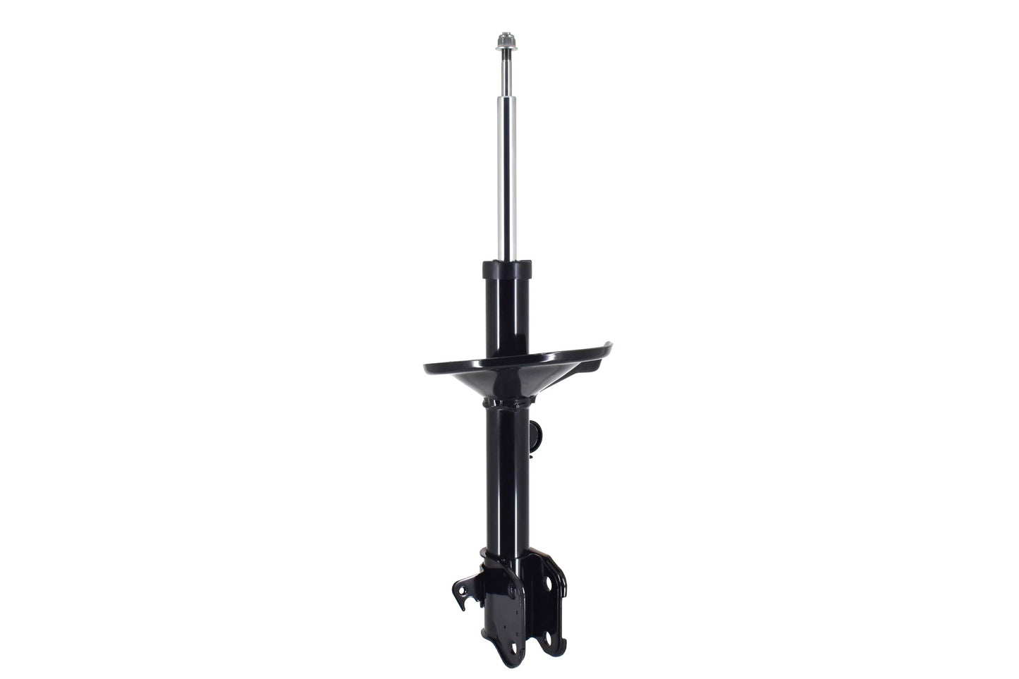 Focus Auto Parts Suspension Strut Assembly 331595L