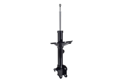 Focus Auto Parts Suspension Strut Assembly 331595L