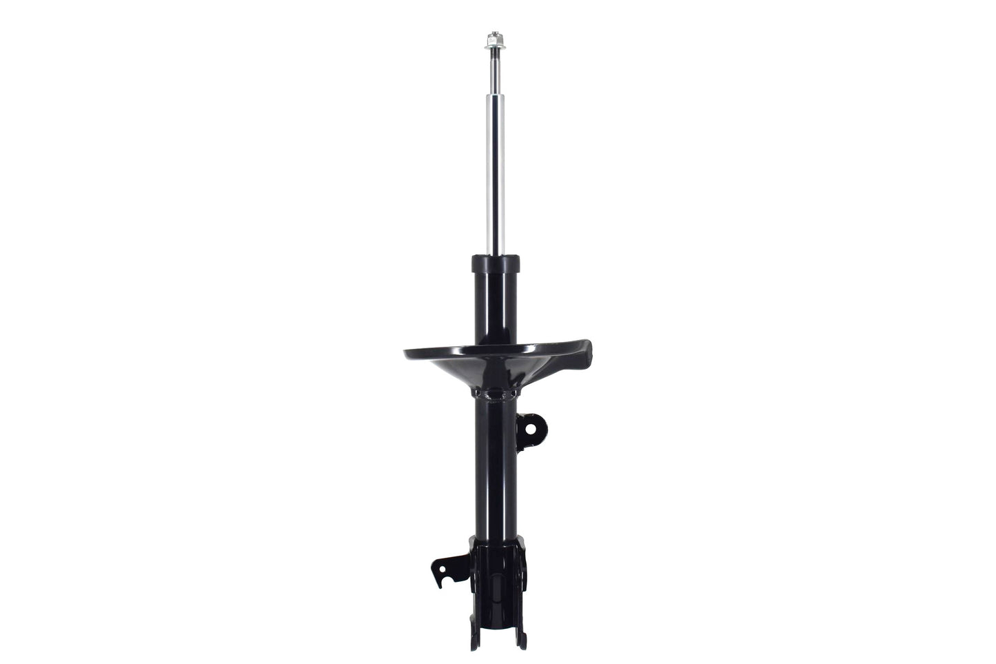 Focus Auto Parts Suspension Strut 331595L