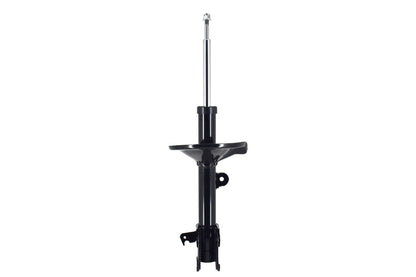 Focus Auto Parts Suspension Strut Assembly 331595L