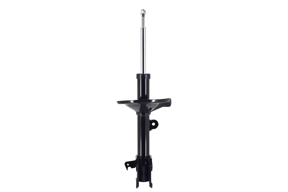 Focus Auto Parts Suspension Strut Assembly 331595L