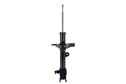 Focus Auto Parts Suspension Strut Assembly 331595L