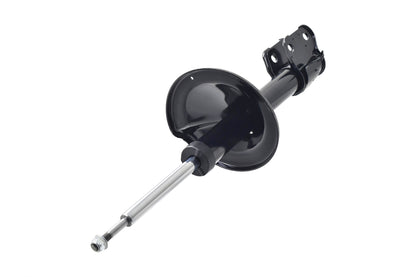 Focus Auto Parts Suspension Strut Assembly 331595L