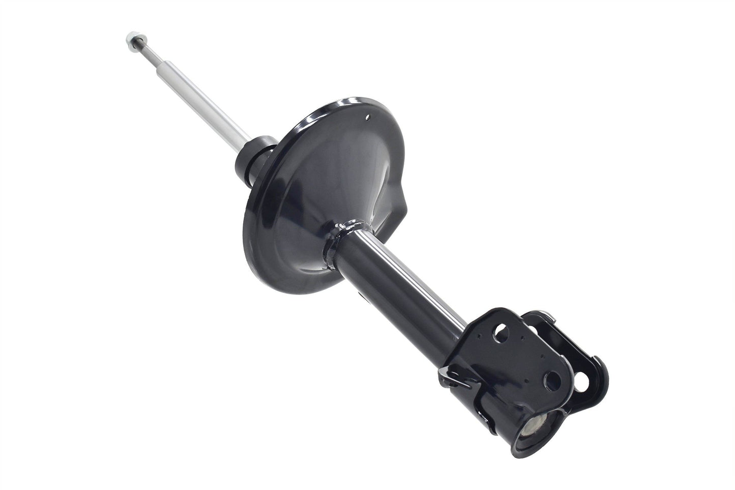 Focus Auto Parts Suspension Strut Assembly 331595L