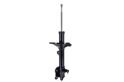 Focus Auto Parts Suspension Strut Assembly 331595R