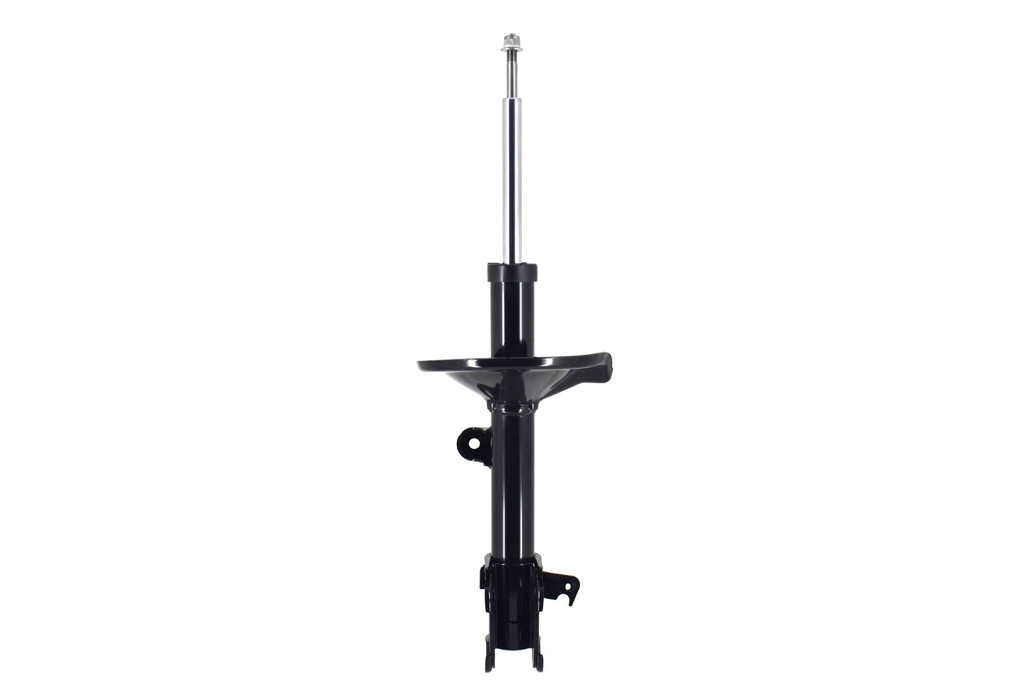 Focus Auto Parts Suspension Strut Assembly 331595R