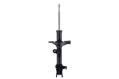 Focus Auto Parts Suspension Strut Assembly 331595R