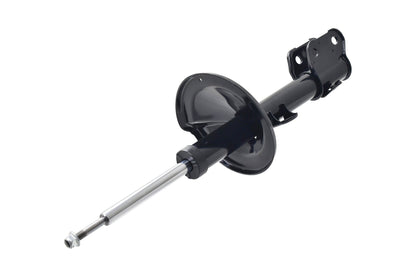 Focus Auto Parts Suspension Strut Assembly 331595R