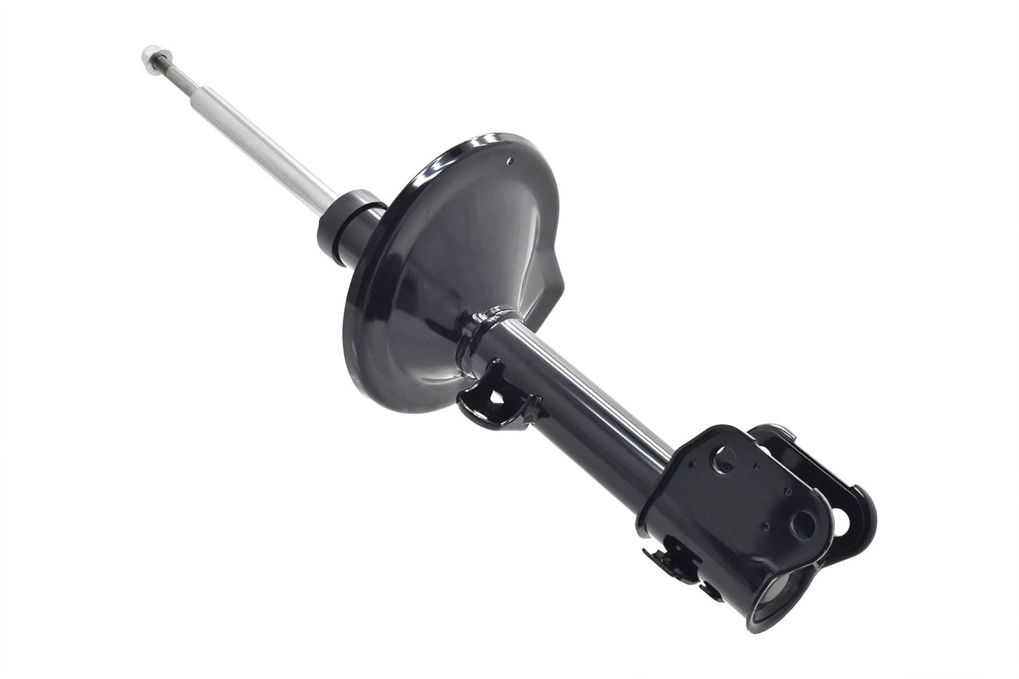Focus Auto Parts Suspension Strut Assembly 331595R