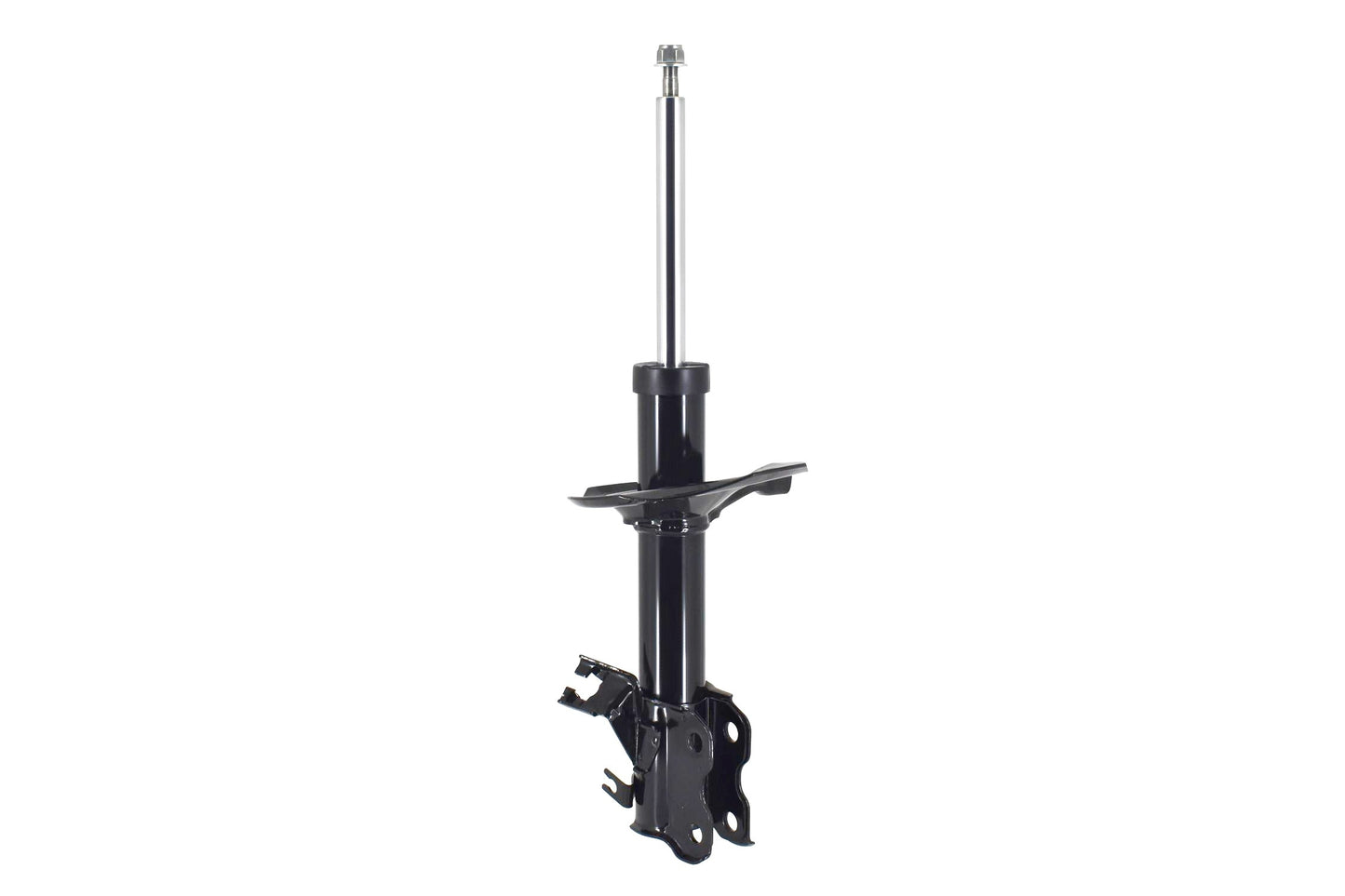 Focus Auto Parts Suspension Strut 331596L
