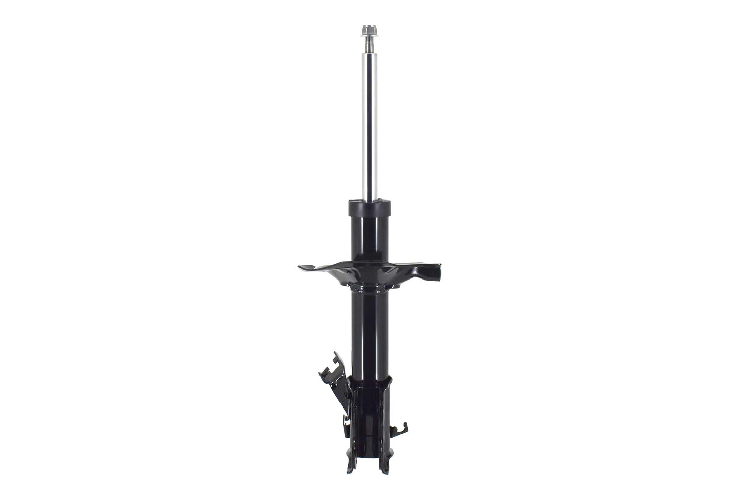 Focus Auto Parts Suspension Strut 331596L