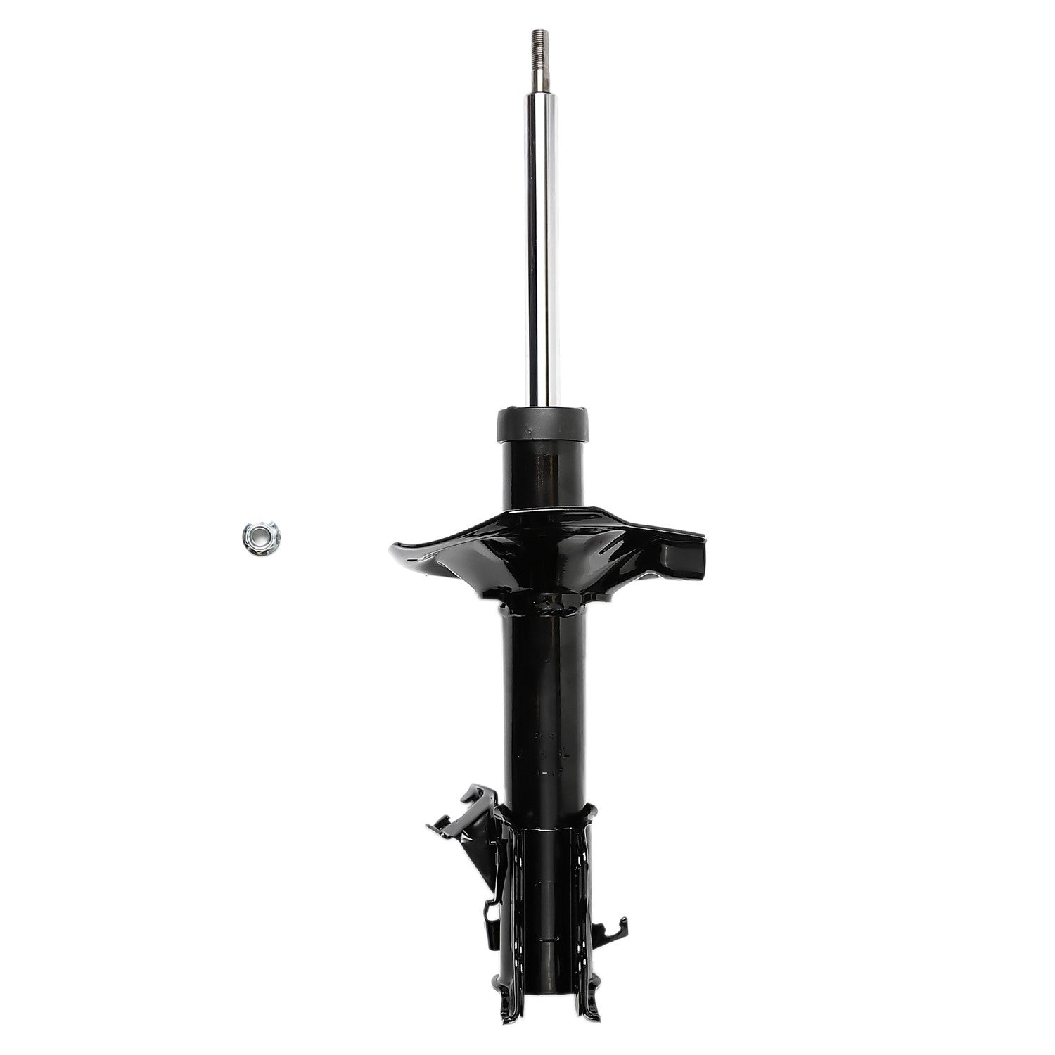 Focus Auto Parts Suspension Strut 331596L