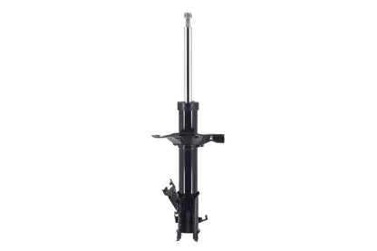Focus Auto Parts Suspension Strut 331596L