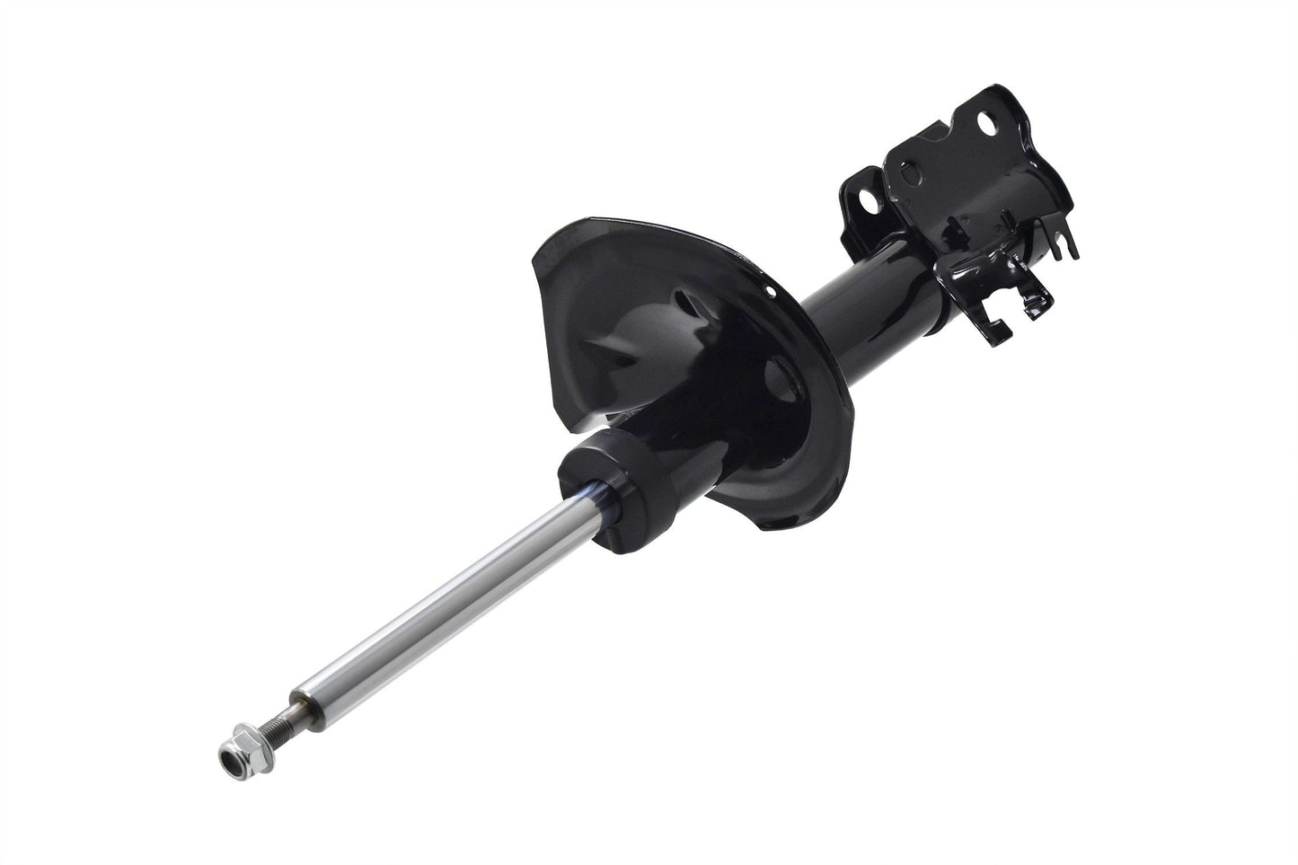 Focus Auto Parts Suspension Strut Assembly 331596L