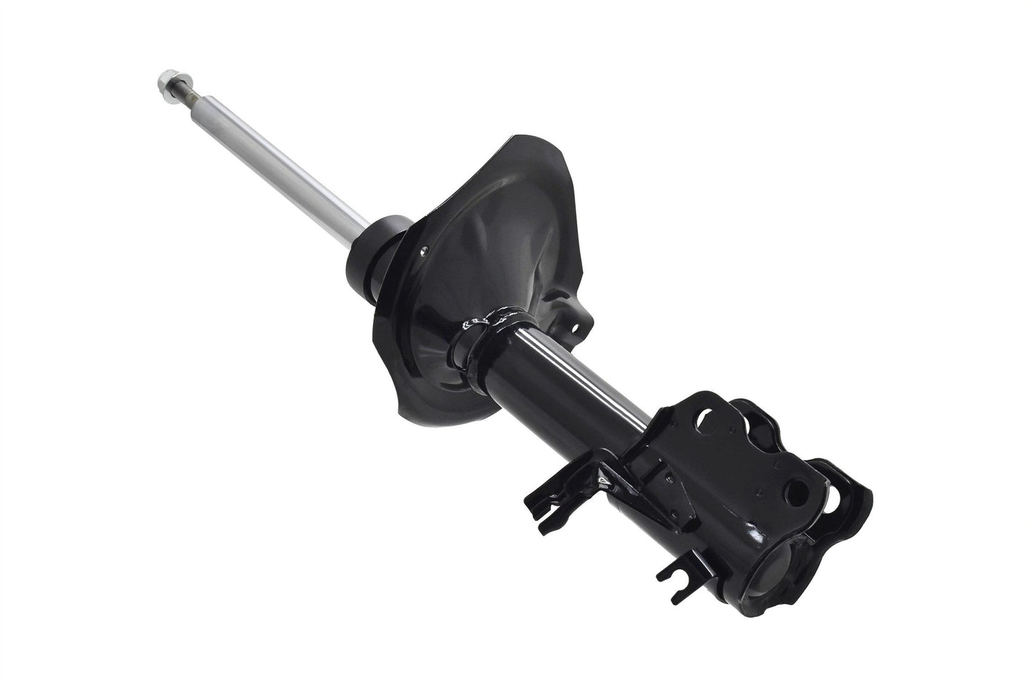 Focus Auto Parts Suspension Strut 331596L