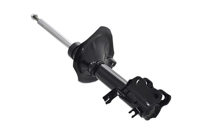 Focus Auto Parts Suspension Strut 331596L