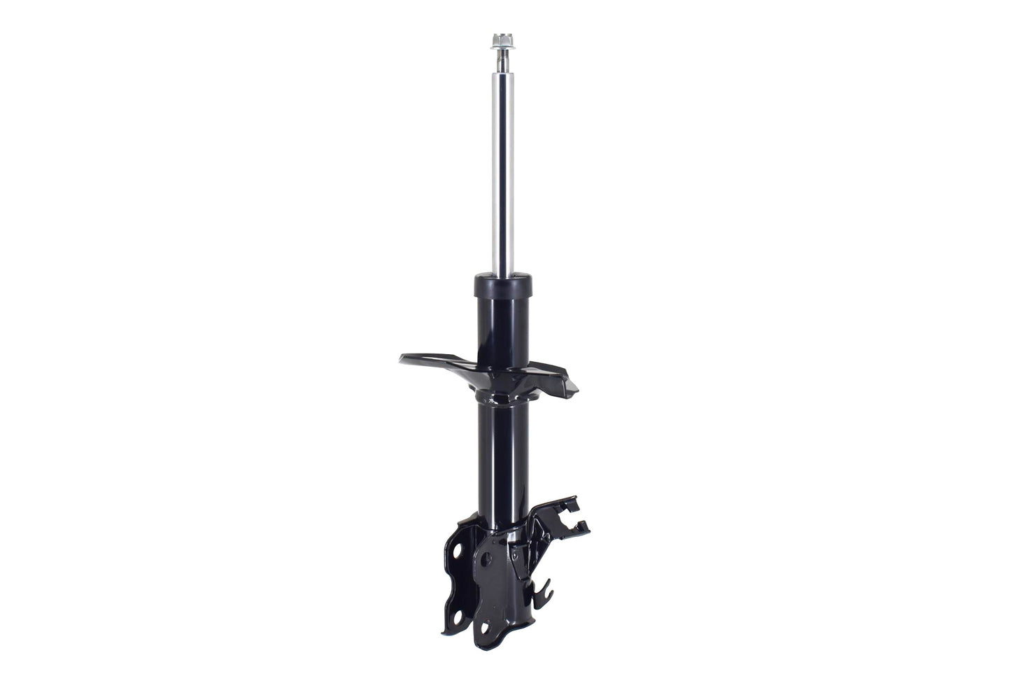 Focus Auto Parts Suspension Strut 331596R