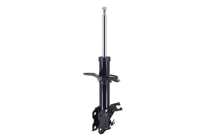 Focus Auto Parts Suspension Strut 331596R