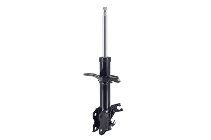 Focus Auto Parts Suspension Strut 331596R