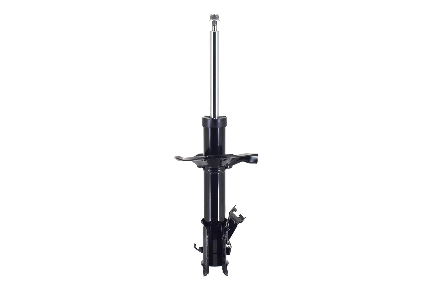 Focus Auto Parts Suspension Strut 331596R