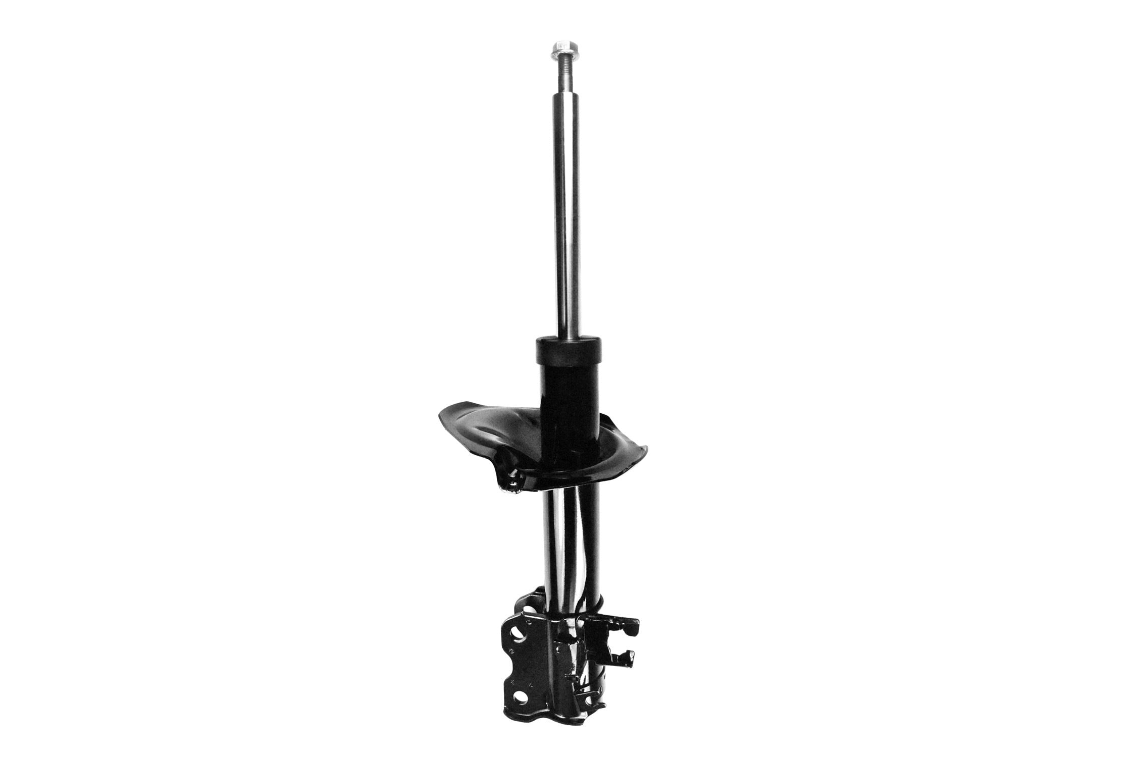 Focus Auto Parts Suspension Strut 331596R