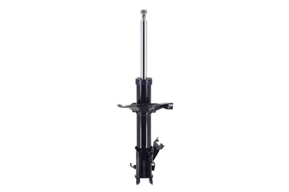 Focus Auto Parts Suspension Strut 331596R