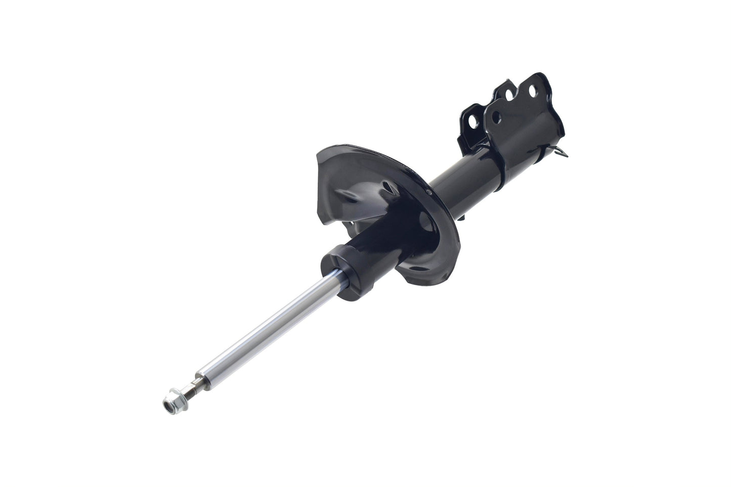 Focus Auto Parts Suspension Strut 331596R