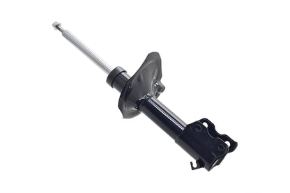 Focus Auto Parts Suspension Strut 331596R