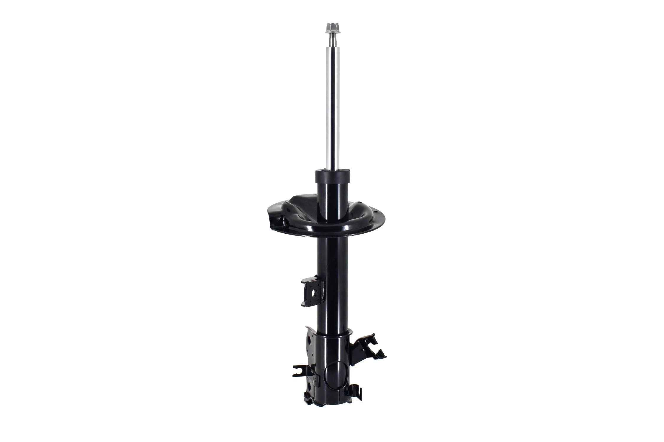 Focus Auto Parts Suspension Strut 331597L