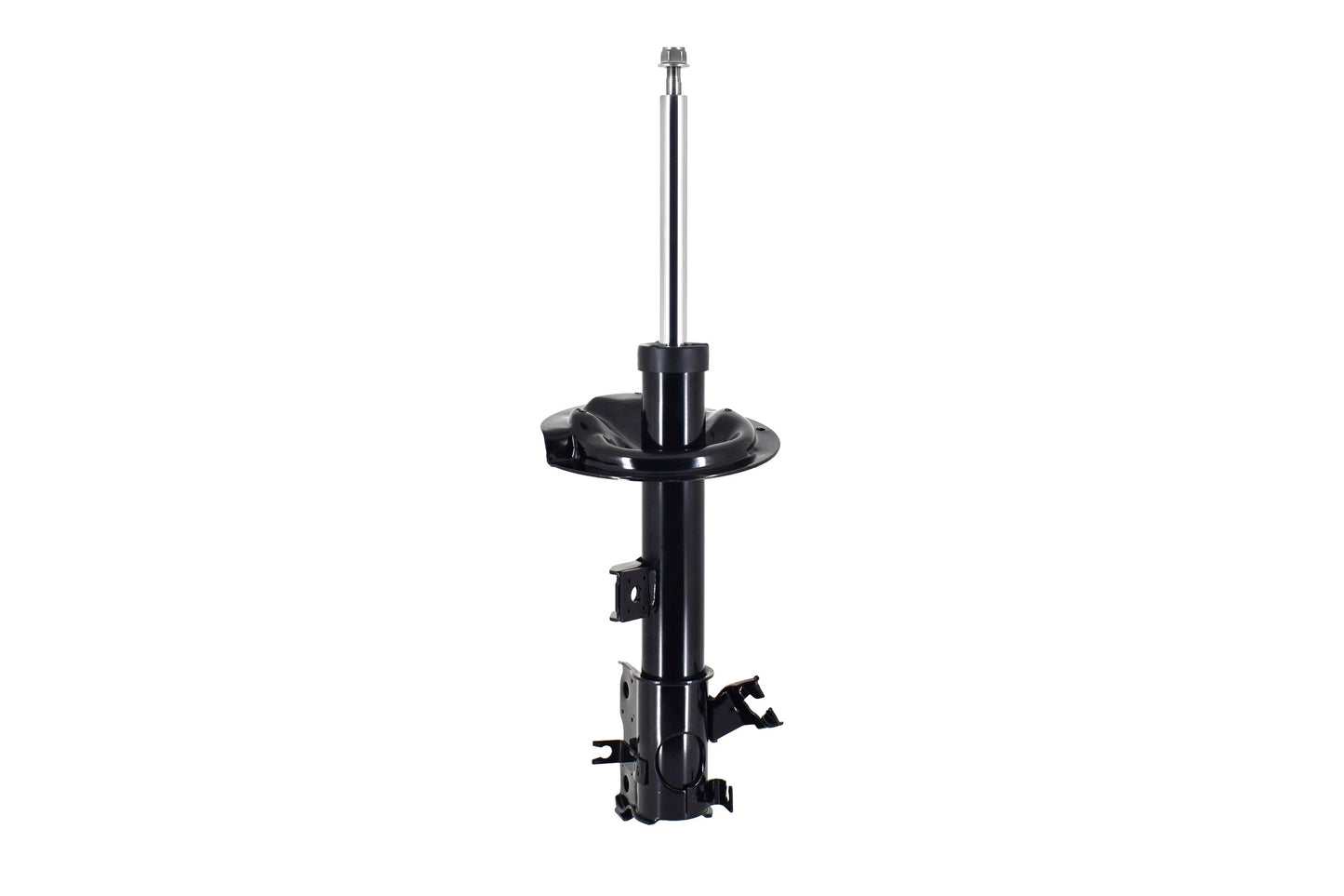 Focus Auto Parts Suspension Strut Assembly 331597L