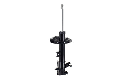 Focus Auto Parts Suspension Strut Assembly 331597L