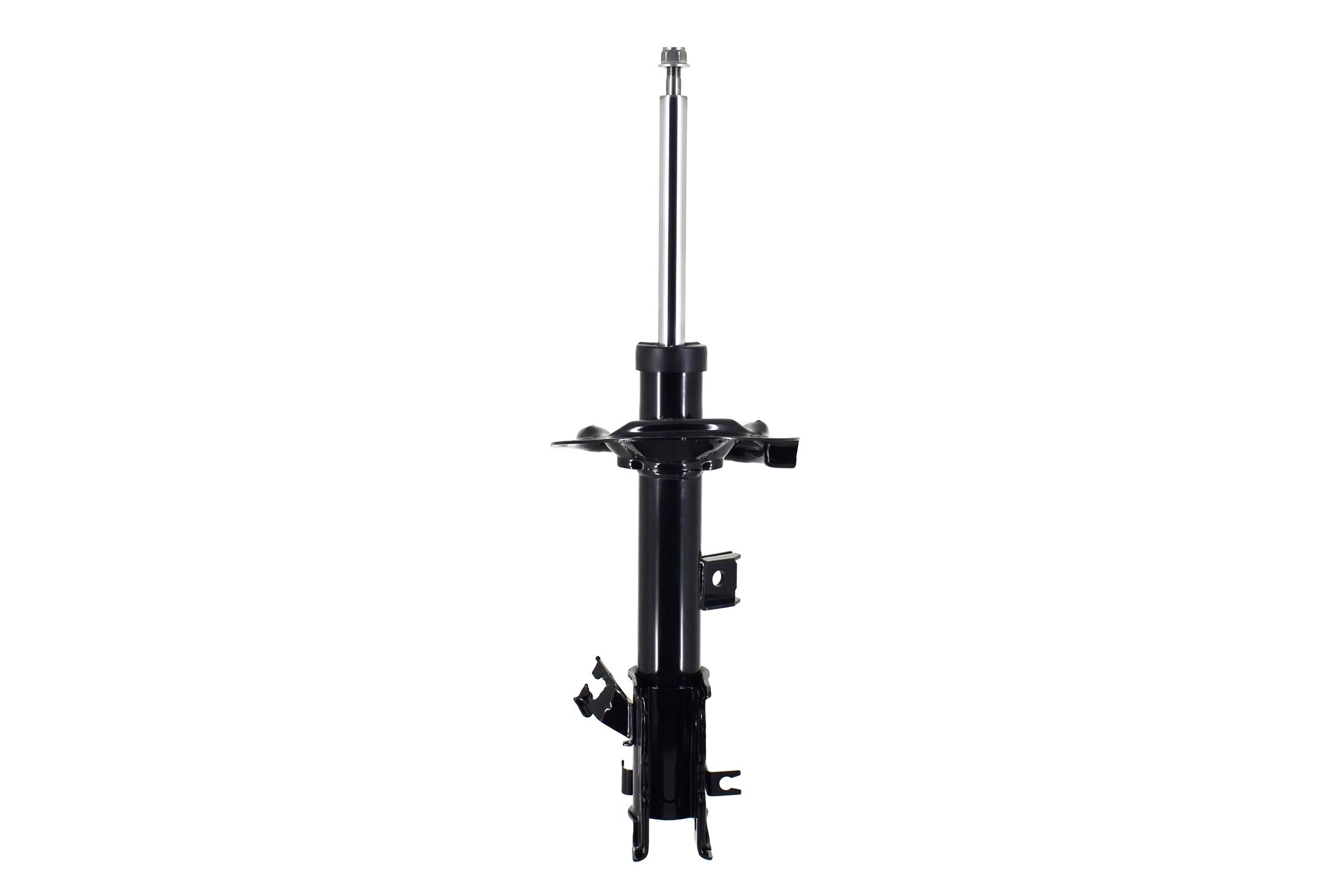 Focus Auto Parts Suspension Strut 331597L