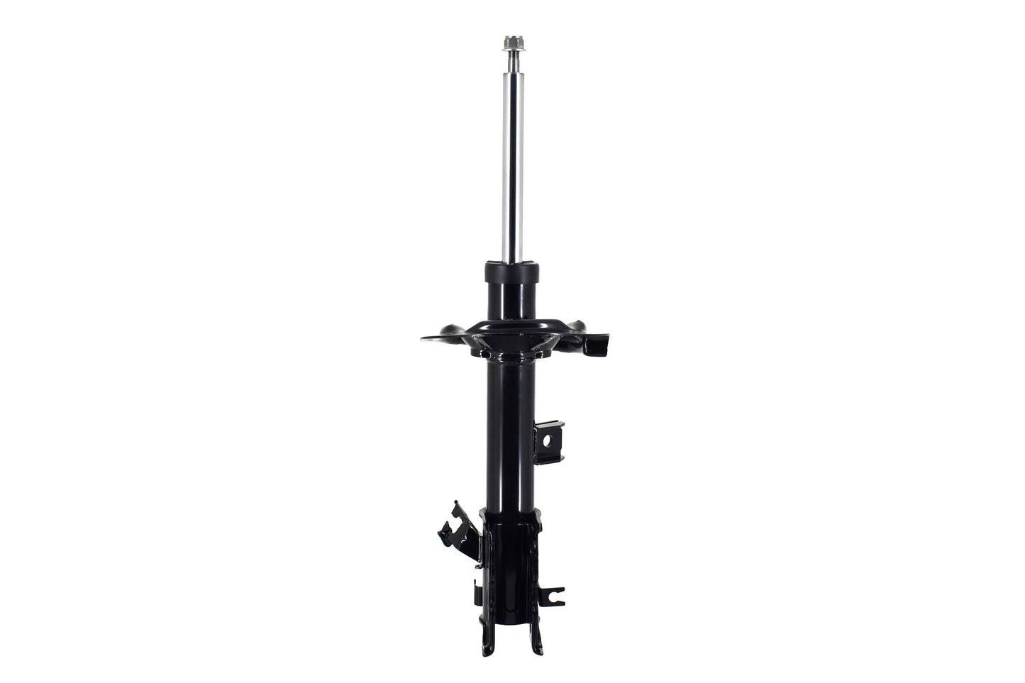 Focus Auto Parts Suspension Strut Assembly 331597L