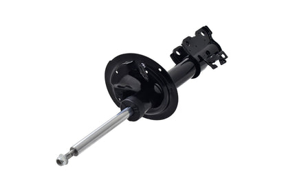 Focus Auto Parts Suspension Strut Assembly 331597L