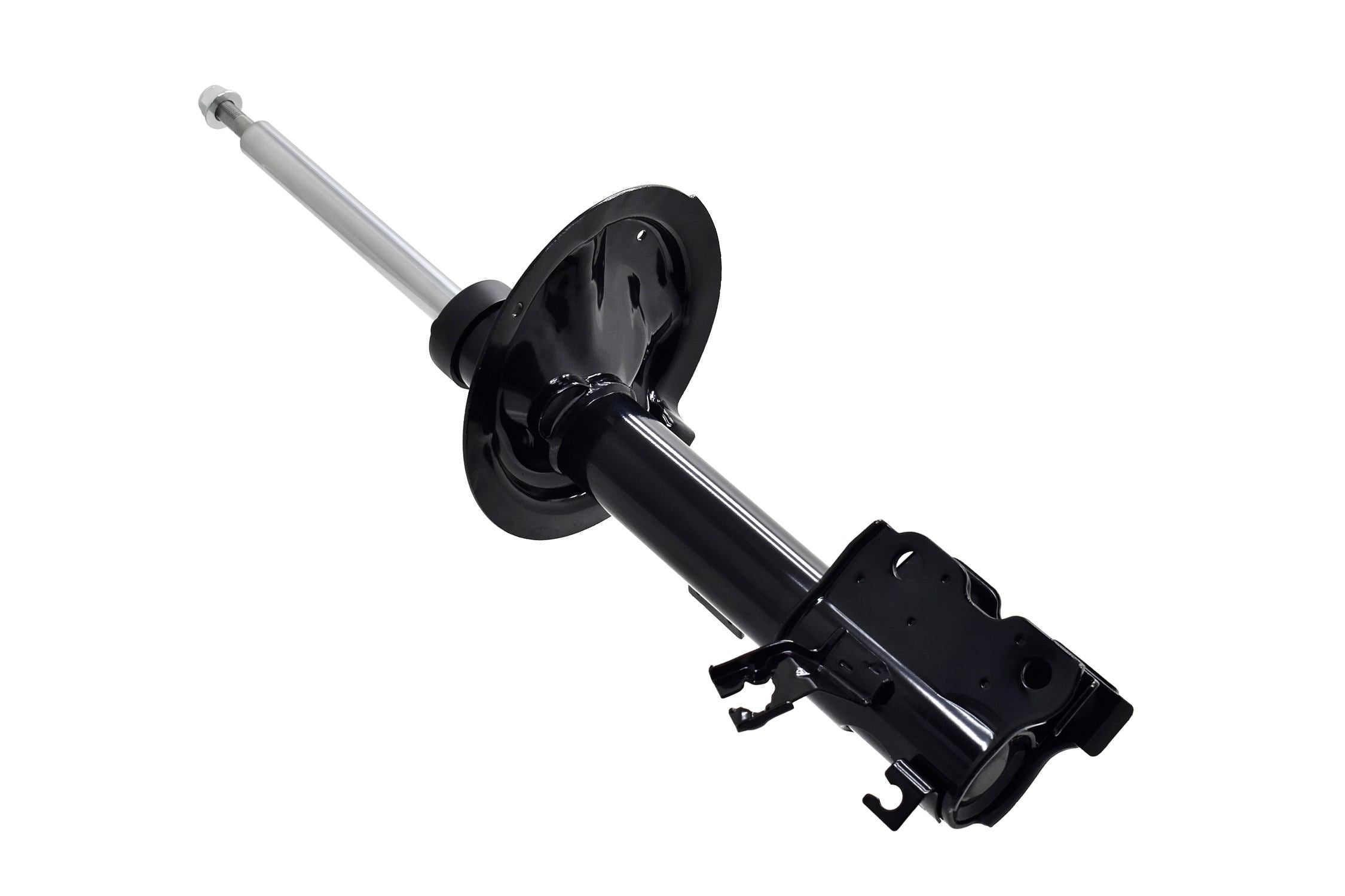 Focus Auto Parts Suspension Strut 331597L