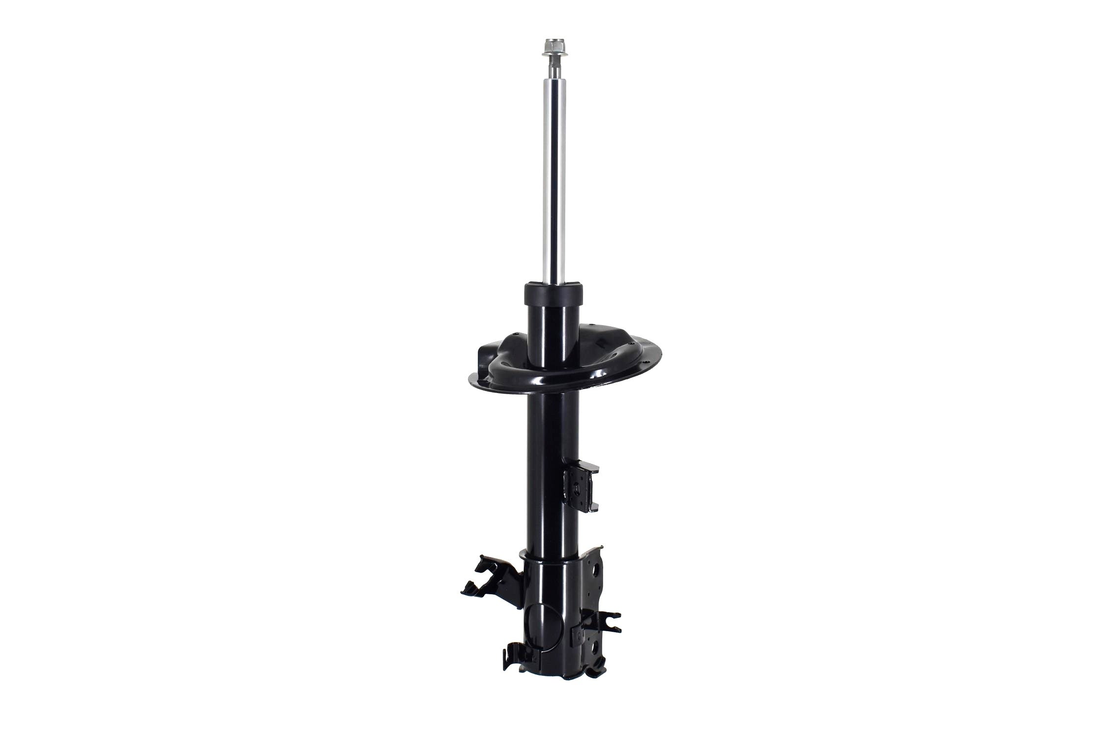 Focus Auto Parts Suspension Strut 331597R