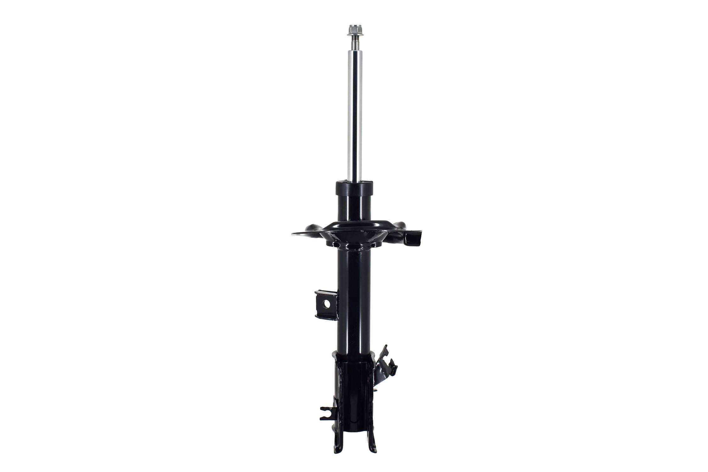 Focus Auto Parts Suspension Strut 331597R