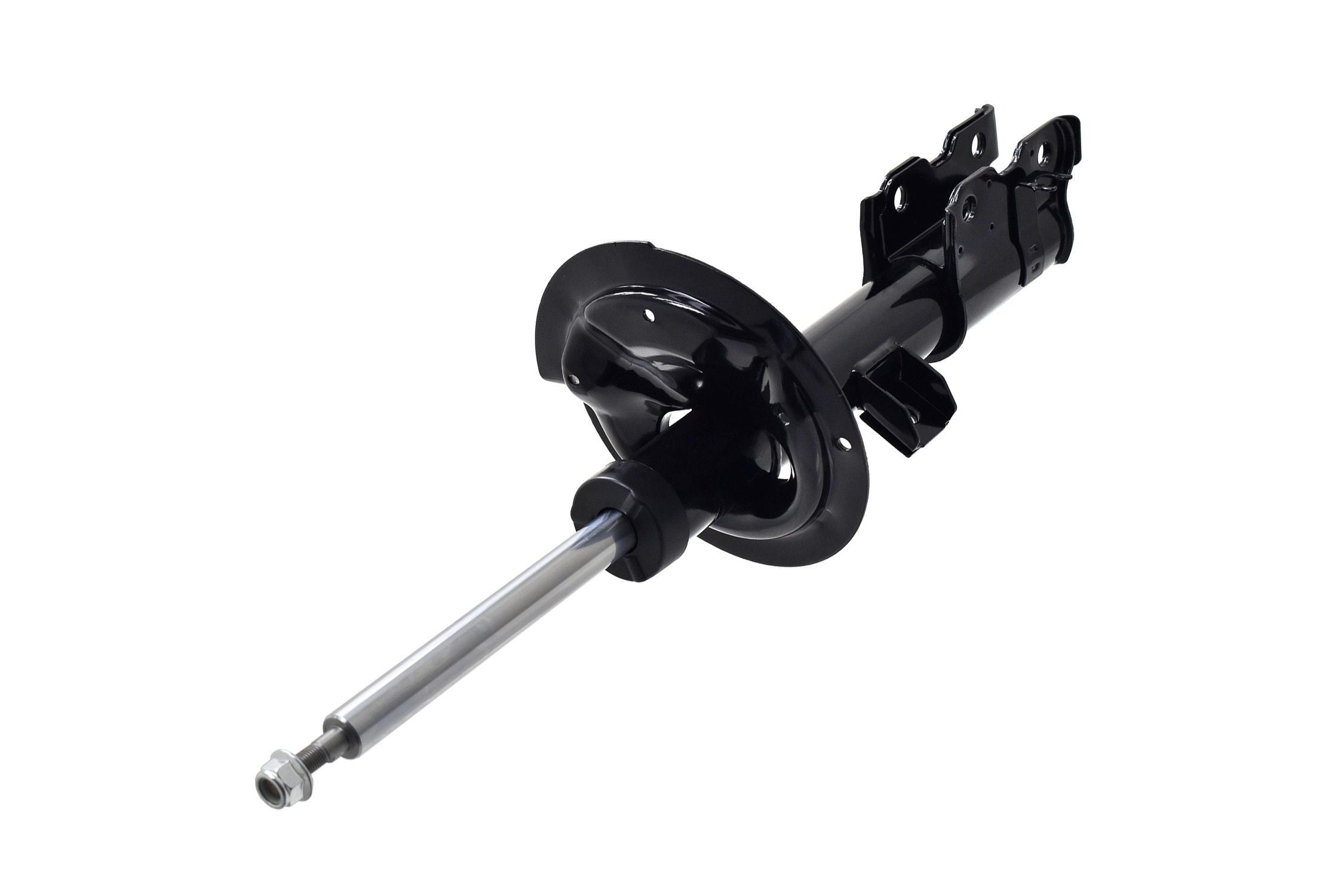 Focus Auto Parts Suspension Strut 331597R