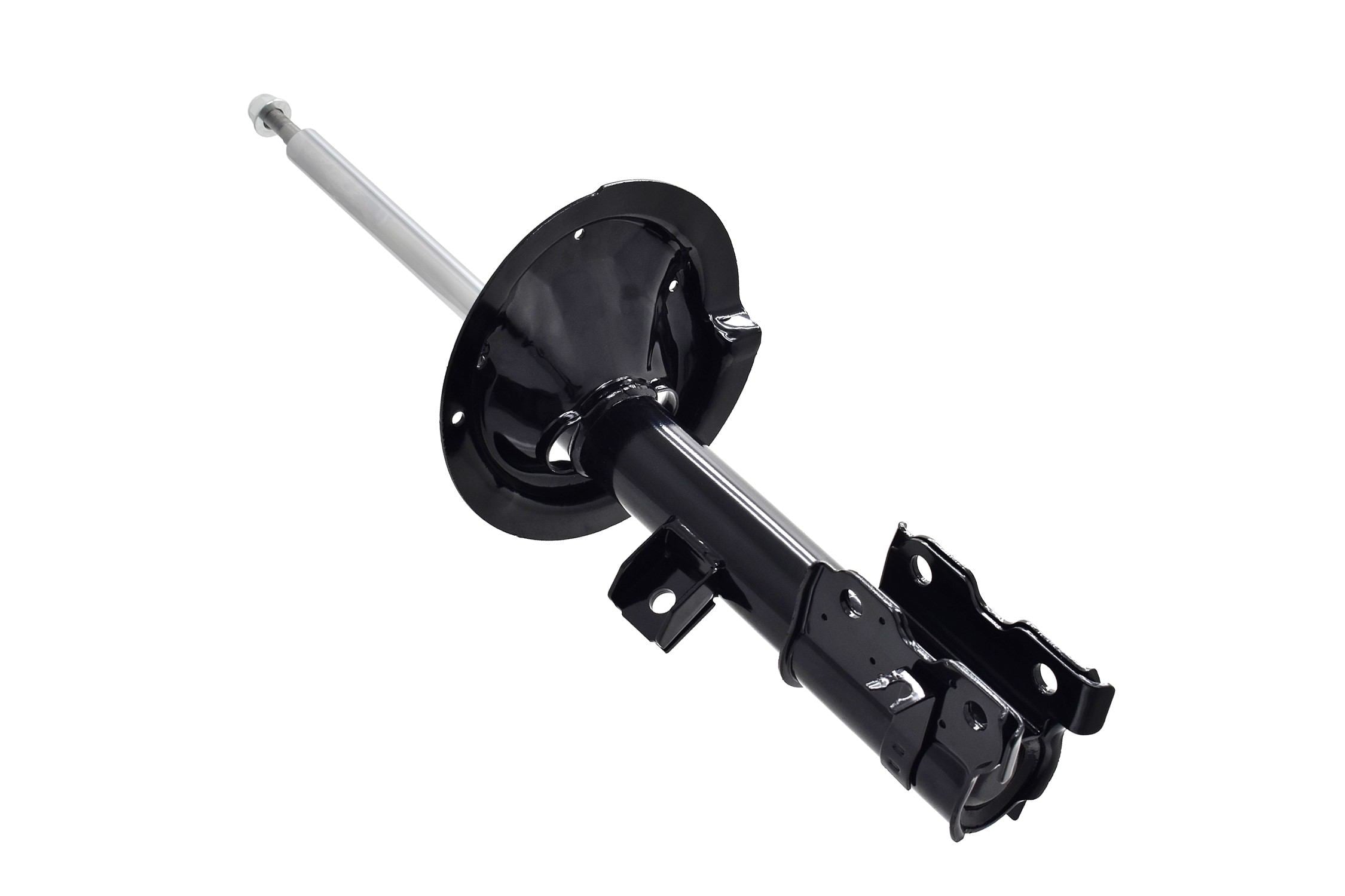 Focus Auto Parts Suspension Strut 331597R