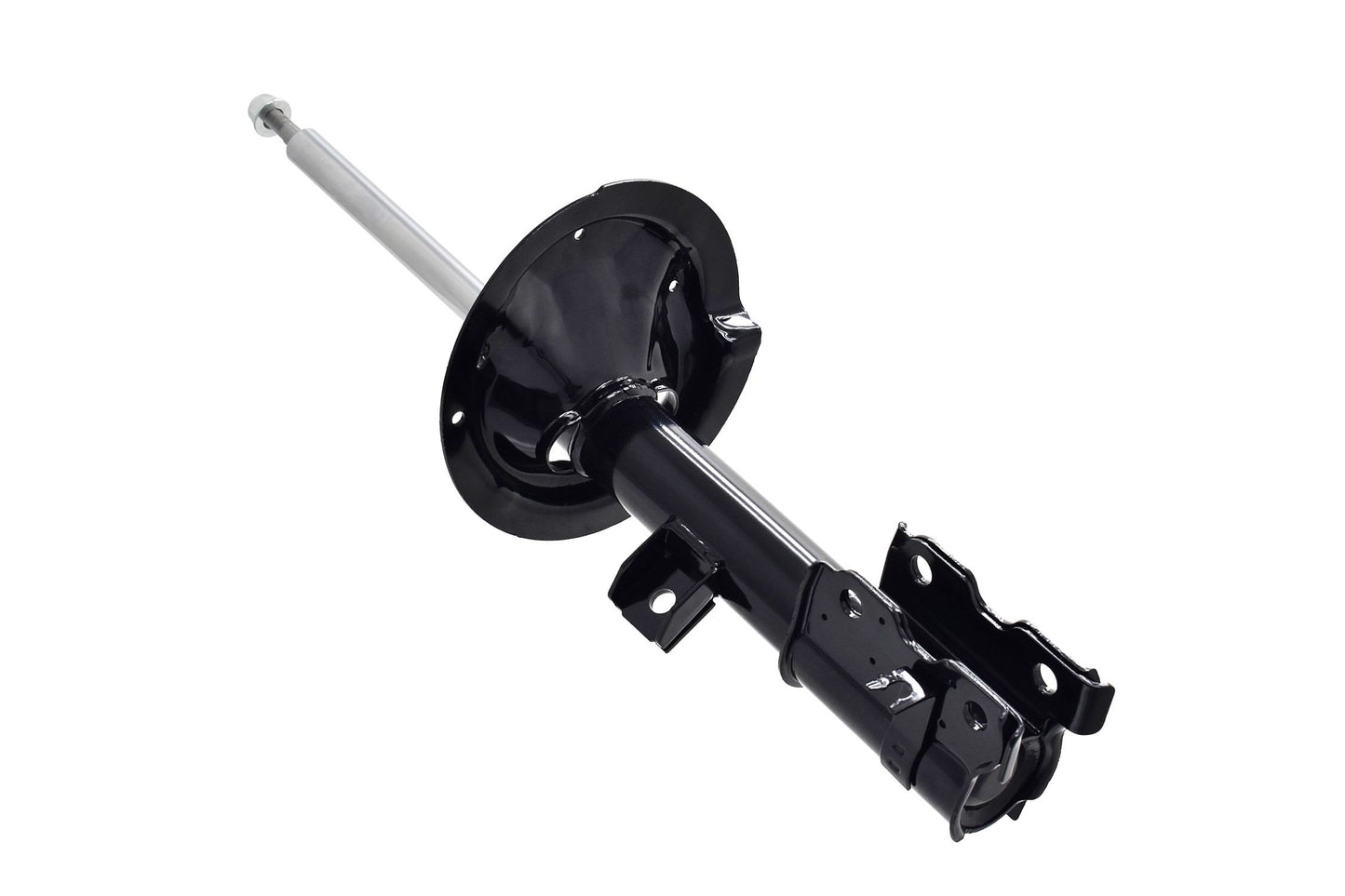 Focus Auto Parts Suspension Strut Assembly 331597R