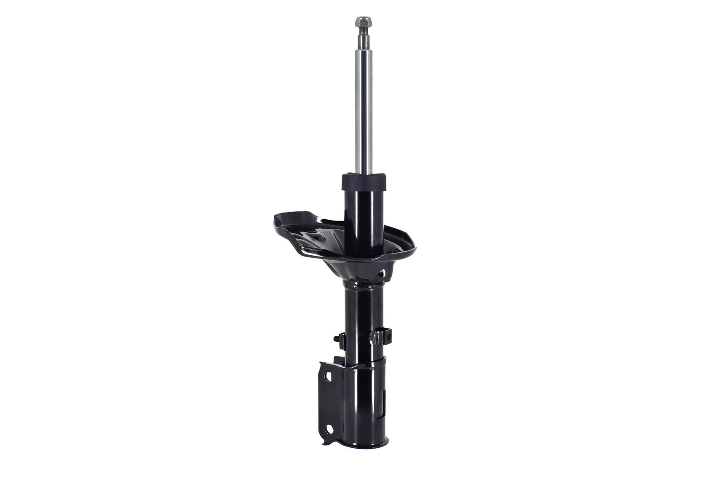 Focus Auto Parts Suspension Strut Assembly 331600