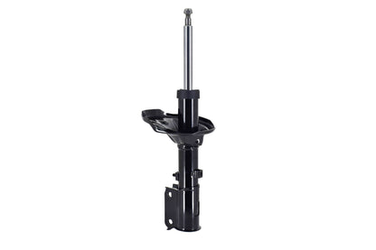 Focus Auto Parts Suspension Strut Assembly 331600