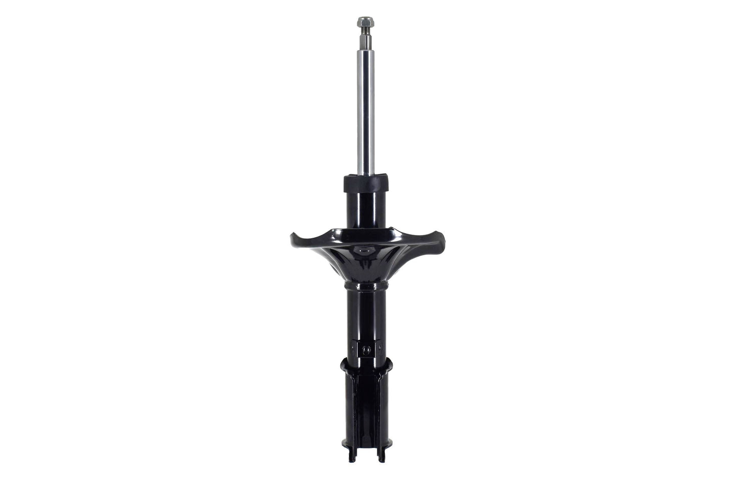 Focus Auto Parts Suspension Strut Assembly 331600
