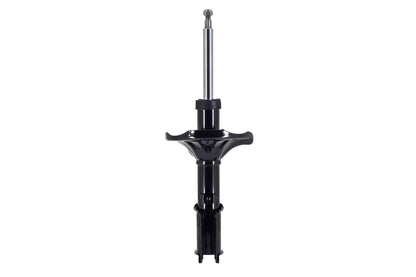 Focus Auto Parts Suspension Strut Assembly 331600
