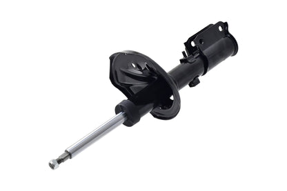 Focus Auto Parts Suspension Strut 331600